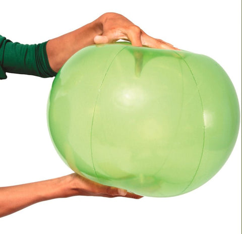 Pair of FingerLights-Active Games,Additional Need,AllSensory,Calming & Anxiety,Games & Toys,Gross Motor and Balance Skills,Helps With,Sensory & Physio Balls,Sensory Balls,Sensory Seeking,Spordas,Stock,Tactile Toys & Books,Visual Sensory Toys-Learning SPACE