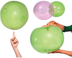 Pair of FingerLights-Active Games,Additional Need,AllSensory,Calming & Anxiety,Games & Toys,Gross Motor and Balance Skills,Helps With,Sensory & Physio Balls,Sensory Balls,Sensory Seeking,Spordas,Stock,Tactile Toys & Books,Visual Sensory Toys-Learning SPACE