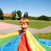 Parachute - 3.50 Metres-Active Games,Garden Game,Gonge,Primary Games & Toys,Stock,Teen Games-Learning SPACE