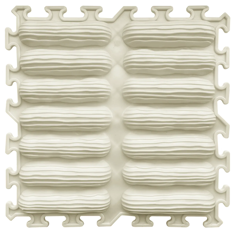 Pastel Coloured Sensory Puzzle Playmats (25cmx25cm) Set of 8-2-12 Piece Jigsaw,AllSensory,Baby Sensory Toys,Down Syndrome,Gifts For 2-3 Years Old,Mats,Mats & Rugs,Nursery,Playmat,Playmats & Baby Gyms,Sensory Direct Toys and Equipment,Sensory Flooring,Vestibular-Learning SPACE