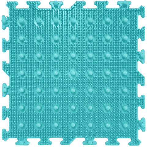 Pastel Coloured Sensory Puzzle Playmats (25cmx25cm) Set of 8-2-12 Piece Jigsaw,AllSensory,Baby Sensory Toys,Down Syndrome,Gifts For 2-3 Years Old,Mats,Mats & Rugs,Nursery,Playmat,Playmats & Baby Gyms,Sensory Direct Toys and Equipment,Sensory Flooring,Vestibular-Learning SPACE