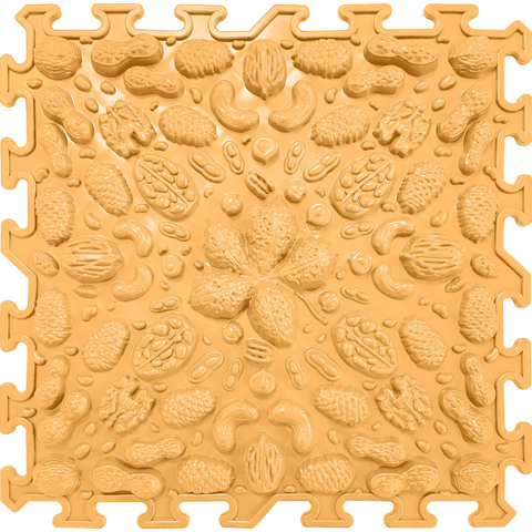 Pastel Coloured Sensory Puzzle Playmats (25cmx25cm) Set of 8-2-12 Piece Jigsaw,AllSensory,Baby Sensory Toys,Down Syndrome,Gifts For 2-3 Years Old,Mats,Mats & Rugs,Nursery,Playmat,Playmats & Baby Gyms,Sensory Direct Toys and Equipment,Sensory Flooring,Vestibular-Learning SPACE