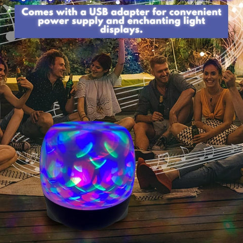 Patterned Dome Colour Changing Light-AllSensory,Calming & Anxiety,Discontinued,Helps With,Neuro Diversity,Playlearn,Sensory Light Up Toys,Sensory Processing Disorder,Sensory Seeking,Teenage Lights,Visual Sensory Toys-Learning SPACE