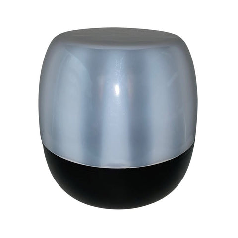 Patterned Dome Colour Changing Light-AllSensory,Calming & Anxiety,Discontinued,Helps With,Neuro Diversity,Playlearn,Sensory Light Up Toys,Sensory Processing Disorder,Sensory Seeking,Teenage Lights,Visual Sensory Toys-Learning SPACE