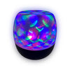 Patterned Dome Colour Changing Light-AllSensory,Calming & Anxiety,Discontinued,Helps With,Neuro Diversity,Playlearn,Sensory Light Up Toys,Sensory Processing Disorder,Sensory Seeking,Teenage Lights,Visual Sensory Toys-Learning SPACE
