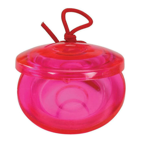 Percussion Plus Castanets in Transparent Sparkle - Single-Classroom Packs,Music,Music Class Pack,Percussion Plus-Learning SPACE