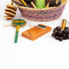 Percussion Plus Honestly Made African Basket-Classroom Packs,Music,Music Class Pack,Percussion Plus,Primary Music-Learning SPACE
