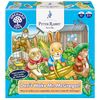Peter Rabbit™ Don’t Wake Mr. McGregor!-Early years Games & Toys,Games & Toys,Orchard Toys,Table Top & Family Games-Learning SPACE