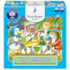 Peter Rabbit™ Veg Patch Lotto-Early years Games & Toys,Games & Toys,Memory Pattern & Sequencing,Orchard Toys-Learning SPACE