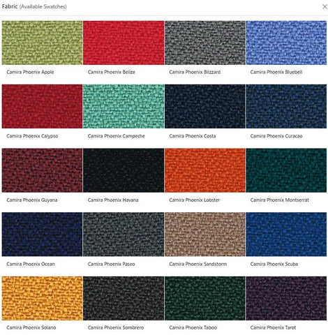 Phonic High Infill Panel (Add-on)-booth,Dropship,Furniture,Library Furniture,Noise Reducing Furniture,pod,Wellbeing Furniture-Learning SPACE