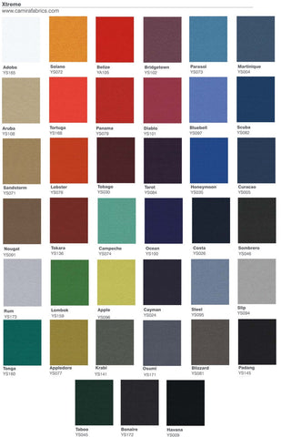 Phonic High Infill Panel (Add-on)-booth,Dropship,Furniture,Library Furniture,Noise Reducing Furniture,pod,Wellbeing Furniture-Learning SPACE