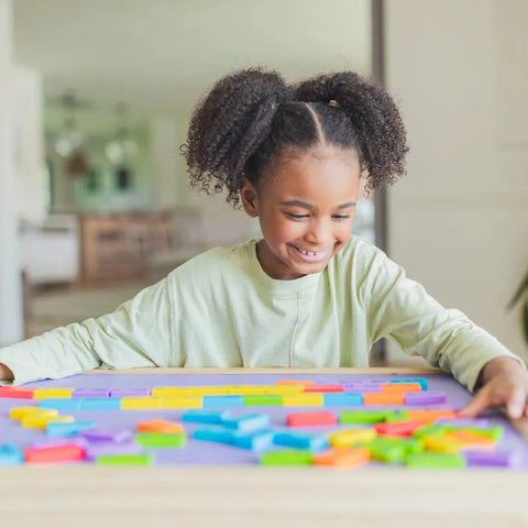 Phonics & Word Building Dominoes – Blends & Digraphs-Dyslexia,Early Years Literacy,Learn Alphabet & Phonics,Learning Resources,Literacy,Literacy Toys-Learning SPACE