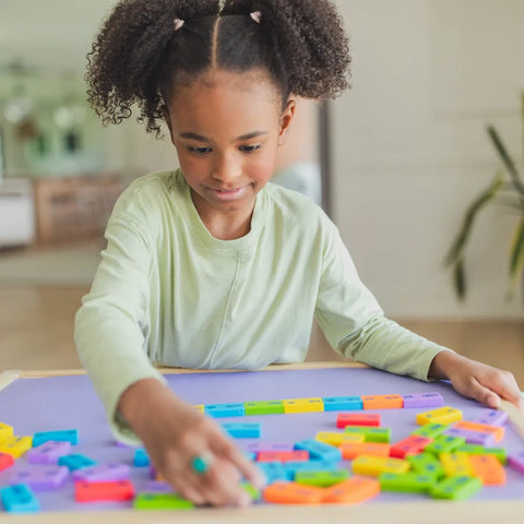 Phonics & Word Building Dominoes – Blends & Digraphs-Dyslexia,Early Years Literacy,Learn Alphabet & Phonics,Learning Resources,Literacy,Literacy Toys-Learning SPACE