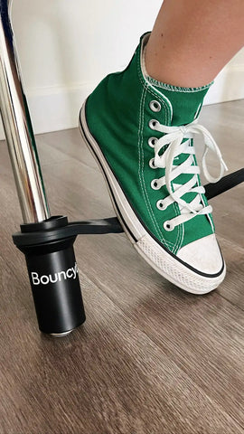 Bouncyband® Movement Band for Primary School Chairs-ADD/ADHD,Back To School,Bouncyband,Classroom Chairs,Fidget,Movement Breaks,Movement Chairs & Accessories,Neuro Diversity,Playlearn,Seasons,Stock,Wellbeing Furniture-Learning SPACE