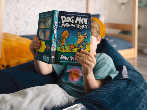 Comfy Hugging Peapod-ADD/ADHD,AllSensory,Bouncyband,Calming & Anxiety,Calming and Relaxation,Chill Out Area,Helps With,Matrix Group,Movement Breaks,Nurture Room,Playlearn,Proprioceptive,Sensory Processing Disorder,Sensory Room Furniture,Sensory Seeking,Stress Relief,Teen Sensory Weighted & Deep Pressure,Toys for Anxiety,Weighted & Deep Pressure-Learning SPACE