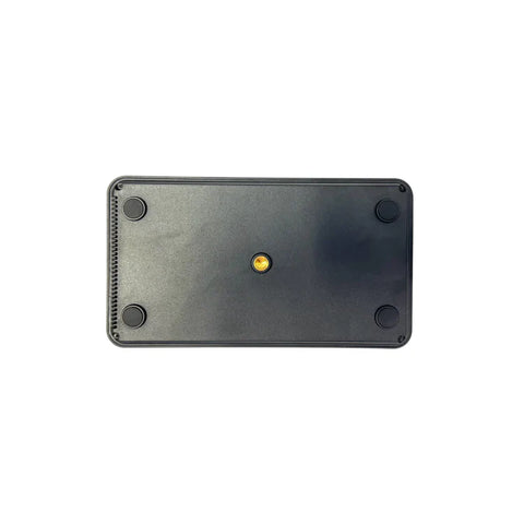 Pico Genie Impact 4.0 Plus 1080p DLP LED Ultra Portable Projector-AllSensory,Calming & Anxiety,excell2,Helps With,Pico Genie,Portable Sensory Rooms,Sensory Projectors,Sensory Seeking,Teenage Projectors-Learning SPACE