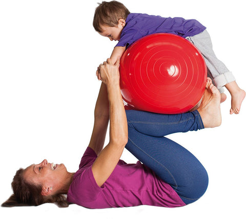 Physio Roll Peanut Ball-ADD/ADHD,AllSensory,Bounce & Spin,Calming & Anxiety,Gymnic,Helps With,Matrix Group,Neuro Diversity,Physio Balls,Sensory & Physio Balls,Sensory Processing Disorder,Sensory Seeking,Vestibular,Vibration & Massage,Weighted & Deep Pressure-Learning SPACE