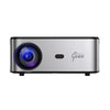 Pico Genie L700 Full HD Smart Projector-excell2,family fund bestsellers,Pico Genie,Sensory Projectors,Teenage Projectors-Learning SPACE