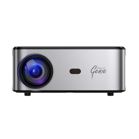 Pico Genie L700 Full HD Smart Projector-excell2,family fund bestsellers,Pico Genie,Sensory Projectors,Teenage Projectors-Learning SPACE