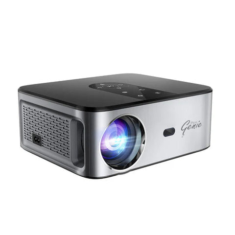 Pico Genie L700 Full HD Smart Projector-excell2,family fund bestsellers,Pico Genie,Sensory Projectors,Teenage Projectors-Learning SPACE