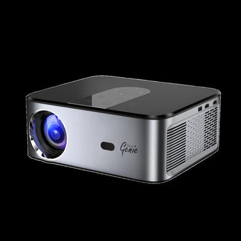 Pico Genie L700 Full HD Smart Projector-excell2,family fund bestsellers,Pico Genie,Sensory Projectors,Teenage Projectors-Learning SPACE