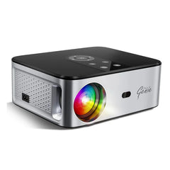 Pico Genie L700 Full HD Smart Projector-excell2,family fund bestsellers,Pico Genie,Sensory Projectors,Teenage Projectors-Learning SPACE