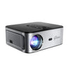 Pico Genie L700 Full HD Projector-Pico Genie, Projector, Sensory Projectors, Teenage Projectors-Learning SPACE