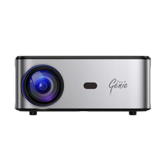 Pico Genie L700 Projector Kit With Ceiling Mount Full HD-excell2,Pico Genie,Sensory Projectors,Teenage Projectors-Learning SPACE