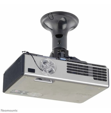 Pico Genie L700 Projector Kit With Ceiling Mount Full HD-excell2,Pico Genie,Sensory Projectors,Teenage Projectors-Learning SPACE