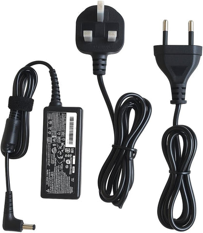 Pico Genie M550 Plus 4.0 Ultra-Portable Smart Projector with Ceiling Mount and USB Stick with Scenes-Pico Genie,Sensory Projectors,Teenage Projectors-Learning SPACE