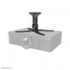 Pico Projector L700 HD Ceiling Mount-Sensory Projector Accessories-Learning SPACE