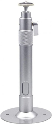 Pico Projector M550 Ceiling Mount-Pico Genie,Sensory Projector Accessories,Stock-Learning SPACE