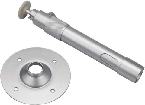 Pico Projector M550 Ceiling Mount-Pico Genie,Sensory Projector Accessories,Stock-Learning SPACE