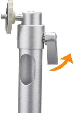 Pico Projector M550 Ceiling Mount-Pico Genie,Sensory Projector Accessories,Stock-Learning SPACE