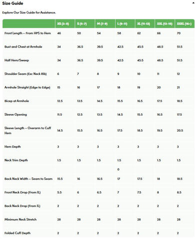 Pink Fidget T-Shirt: Sensory Clothing with Built-in Popits-Calming & Anxiety,Comfa,Dropship,Sensory,sensory activity,Sensory Seeking-Learning SPACE