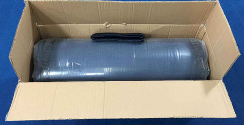 Pit Pillow - Padded Mattress-Floor Padding,Gymnastics,Mats,Padding for Floors and Walls,Playmat,Playmats & Baby Gyms-Learning SPACE