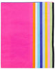 Pkt.10 Sheets Tissue Paper - Bright-Art Materials,Arts & Crafts,Early Arts & Crafts,Paper & Card,Premier Office,Primary Arts & Crafts,Stock-Learning SPACE