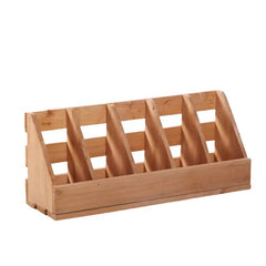 Plank Stacker Centre - Organise Planks & Guttering Safely-Cosy Direct,Cosy Outdoor,Forest School & Outdoor Garden Equipment,Outdoor Classroom,Outdoor Furniture,Storage-Learning SPACE