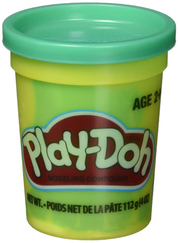 Play-Doh Assortment 12 Pack-Classroom Resources, Educational Classroom Materials, Educational Play, Games & Toys, Hasbro, Messy Play, Modelling Clay, playdough-Learning SPACE