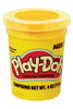 Play-Doh Assortment 12 Pack-Classroom Resources, Educational Classroom Materials, Educational Play, Games & Toys, Hasbro, Messy Play, Modelling Clay, playdough-Learning SPACE