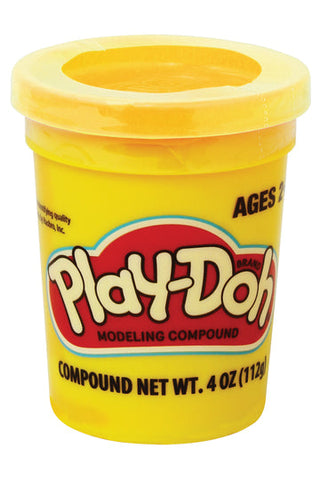 Play-Doh Assortment 12 Pack-Classroom Resources, Educational Classroom Materials, Educational Play, Games & Toys, Hasbro, Messy Play, Modelling Clay, playdough-Learning SPACE