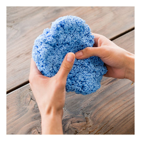 Playfoam® Combo 8-Pack-Cause & Effect Toys,excell2,Fidget,Games & Toys,Messy Play,Squishing Fidget,Visual Sensory Toys-Learning SPACE