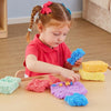 Playfoam® Student Set - Mess-Free, Non-Toxic Educational Play-AllSensory,Arts & Crafts,Craft Activities & Kits,Early Arts & Crafts,Early Years Sensory Play,Learning Activity Kits,Learning Resources,Messy Play,Primary Arts & Crafts,SCOTEXCEL,Stock,Tactile Toys & Books-Learning SPACE