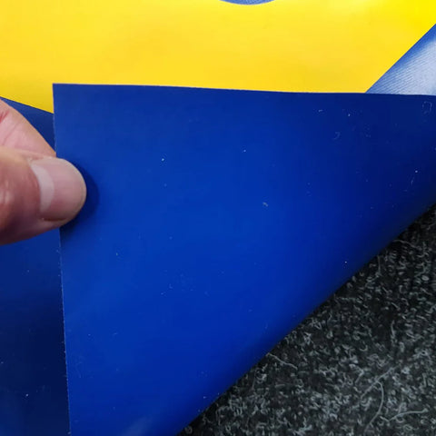 Playing with Phonics Mat-Classroom Resources,Dyslexia,Educational Play,EDUK8,Indoor,Learn Alphabet & Phonics,Learning Resources,Outdoor Play,Spelling Games & Grammar Activities-Learning SPACE