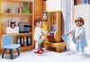 Playmobil® Large Hospital-Fire. Police & Hospital,Games & Toys,Gifts For 3-5 Years Old,Imaginative Play,Nurture Room,Playmobil,Primary Games & Toys,Small World,Stock-Learning SPACE