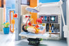 Playmobil® Large Hospital-Fire. Police & Hospital,Games & Toys,Gifts For 3-5 Years Old,Imaginative Play,Nurture Room,Playmobil,Primary Games & Toys,Small World,Stock-Learning SPACE