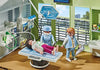 Playmobil® Modern Hospital-Fire. Police & Hospital,Games & Toys,Gifts for 5-7 Years Old,Imaginative Play,Playmobil,Primary Games & Toys,Small World-Learning SPACE