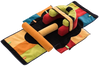 Playpak - Portable Activity Kit for Kids with Disabilities-Adapted Outdoor play,Additional Need,Additional Support,Dropship,Firefly,Learning Activity Kits,Physical Needs,Seating,Specialised Prams Walkers & Seating,Stock,Toddler Seating-VAT Exempt-165-650-Learning SPACE