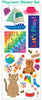 Playroom Sticker Set-Dropship,Furniture,Sticker,Wall & Ceiling Stickers,Wall Decor,Willowbrook-Learning SPACE