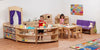 Playscapes Home Zone-Calmer Classrooms,Classroom Furniture,Cosy Direct,Dropship,Furniture,Library Furniture,Wellbeing Furniture-Learning SPACE